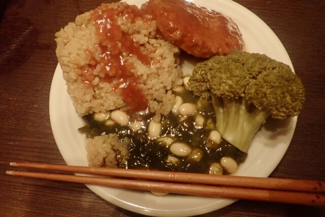 グリーン マーケット MOA 八乙女店（GREEN MARKET MOA） - 八乙女（その他）