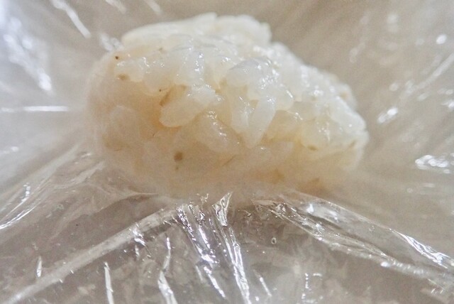 グリーン マーケット MOA 八乙女店（GREEN MARKET MOA） - 八乙女（その他）の写真