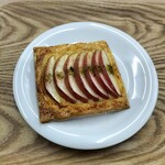 奥入瀬渓流館 - 