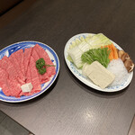 松阪まるよし - 