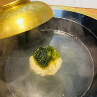 吾味吾感 - 