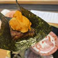 吾味吾感 - 
