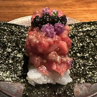 焼肉牛印 銀座店 - 