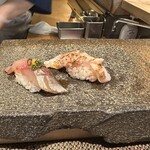 sushimarusankaku - 