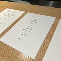 ミモザ - 