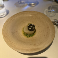 Jean-Georges at The Shinmonzen - 