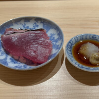 一宇 - 
