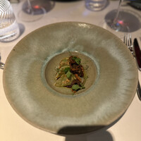 Jean-Georges at The Shinmonzen - 