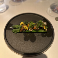 Jean-Georges at The Shinmonzen - 