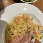 ブラックブラウン - 