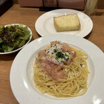 ブラックブラウン - 