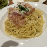 ブラックブラウン - 