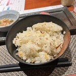 Kyou Machiya - 