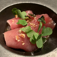 リストランテ・ホンダ - 