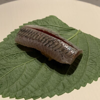 リストランテ・ホンダ - 