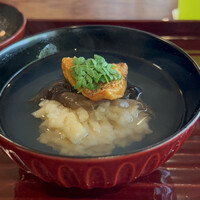 松川 - 
