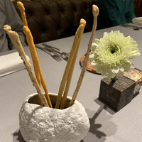 リストランテ・ホンダ - 