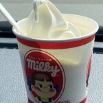 不二家 - 料理写真: