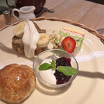 AfternoonTea TEAROOM - 