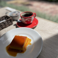 イル カルディナーレ 銀座コリドー店 - 