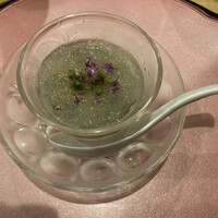 日本料理秀たか - 