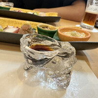 季節料理 姿 - 