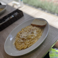 イル カルディナーレ 銀座コリドー店 - 