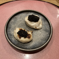 日本料理秀たか - 