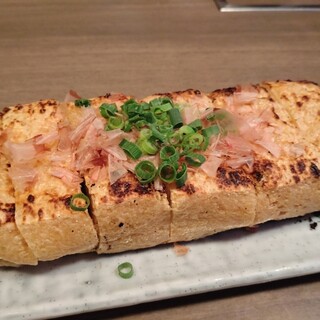 ちょこざいや 柚_2