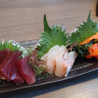 ちょこざいや 柚_0