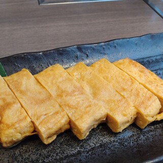 ちょこざいや 柚_1