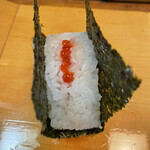 えんむすび - すじこ