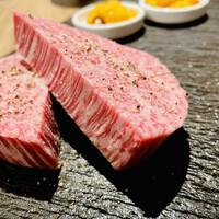 やきにくグレート 神田店 - 