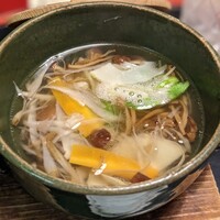 うなぎ割烹 大江戸 - 