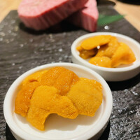 やきにくグレート 神田店 - 