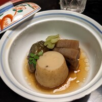うなぎ割烹 大江戸 - 