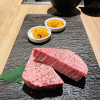 やきにくグレート 神田店 - 