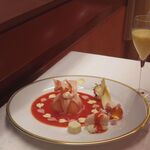 資生堂パーラー - 