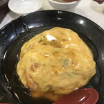 餃子の王将 - 