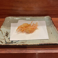 天冨良 よこ田 - 