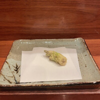 天冨良 よこ田 - 