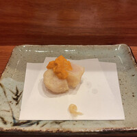 天冨良 よこ田 - 