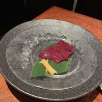 YAKINIKU 37west NY - 