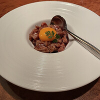 YAKINIKU 37west NY - 