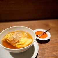 一平飯店 - 