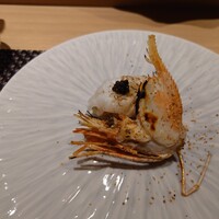名駅 鮨 Sublime - 