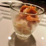 グラン シャン - 