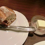 グラン シャン - 