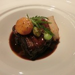 グラン シャン - 