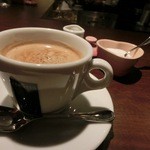 グラン シャン - 